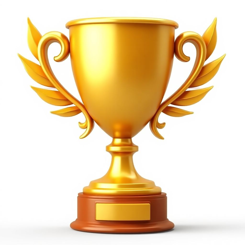 Premio a la excelencia