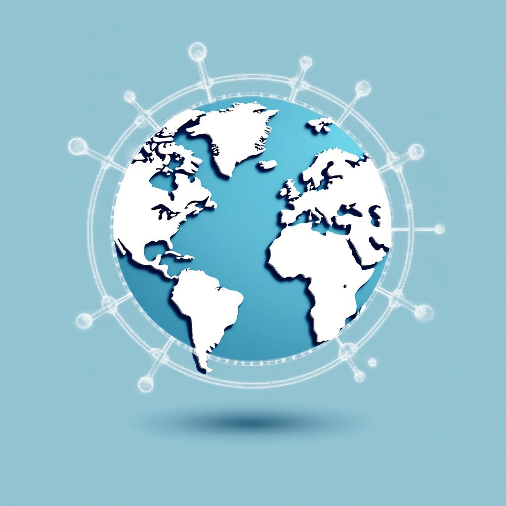 Red Global de Firmas Independientes